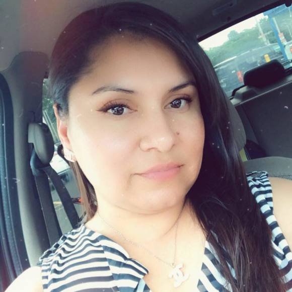 Meet your Posher, Josefina - Picture 1 of 1